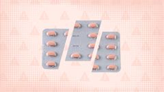 Metoprolol Side Effects: Common, Severe, Long Term .